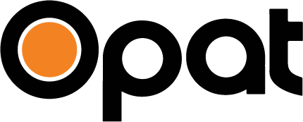 Logo Dark