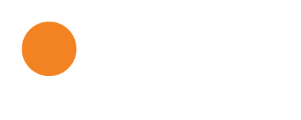 Logo Light