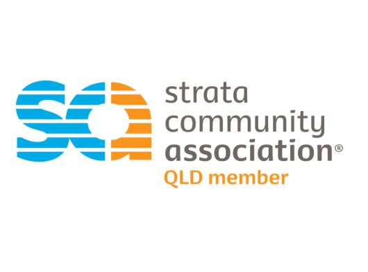 OPAT Brisbane Member of Strata Community Association
